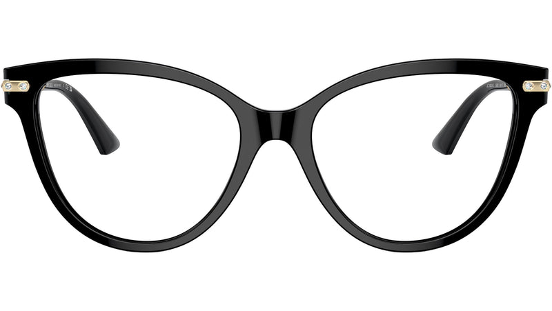 JC3001B 5000