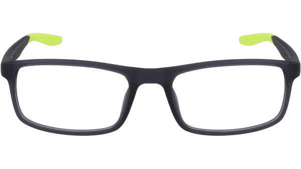7119 037 grey