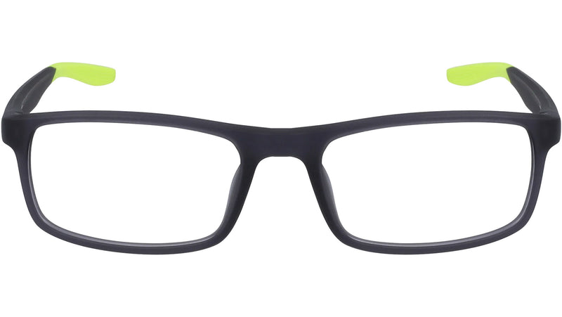 7119 037 grey