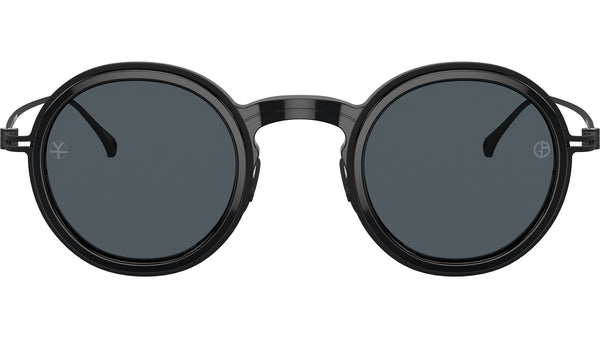 AR 6147T 327787 Black
