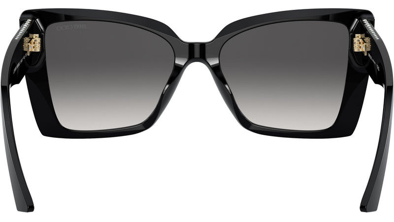 JC5001B 50008G