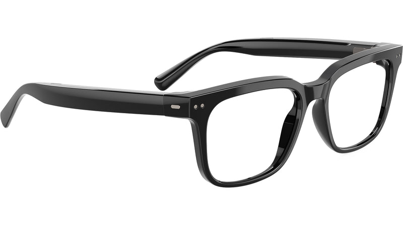 Square 54 AW5001 06