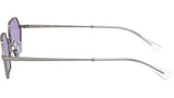 8056262016985_3.jpg