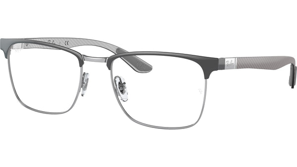 RB8421 Optics 3125