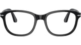 PO1935V 95 black