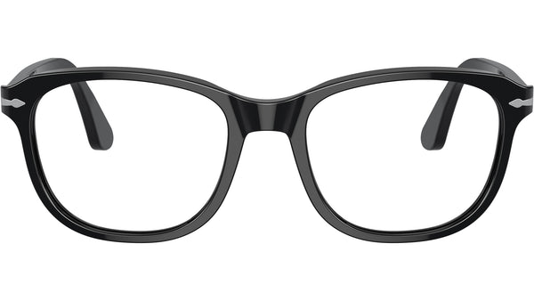 PO1935V 95 black