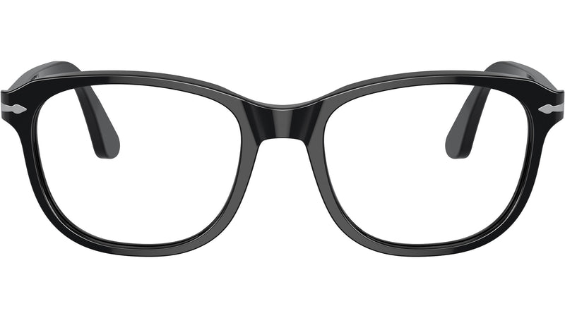 PO1935V 95 black