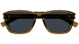 SL 710 004