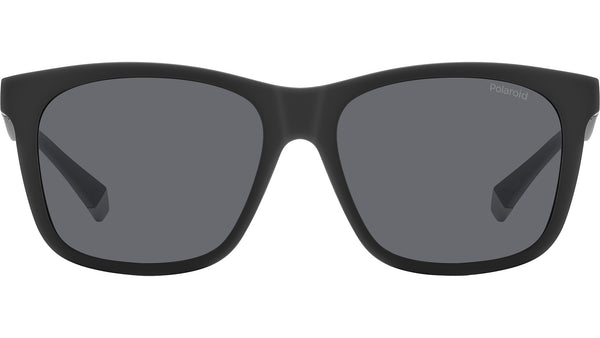 PLD 2148/CS O6W M9 Clip