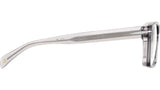 DB 7168 TX7