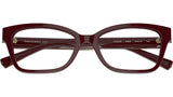 TF2249 8389 Burgundy