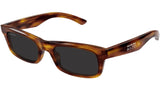 BB0422S 003