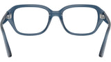 RB7258 Optics 8434