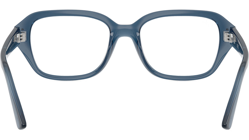 RB7258 Optics 8434