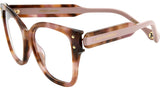 HER 0368 0B0