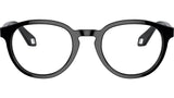 AR 7248 5875 Black