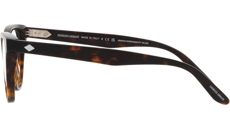 AR 7228U 5879 Tortoise