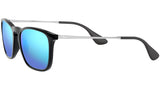 8053672460803_3.jpg