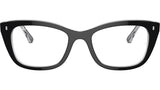RB5433 Optics 2034