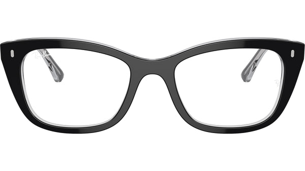 RB5433 Optics 2034