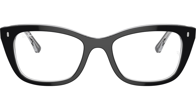 RB5433 Optics 2034