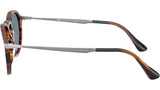 PO3383S 123556