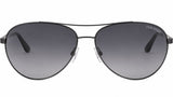 Charles FT0035 0BR