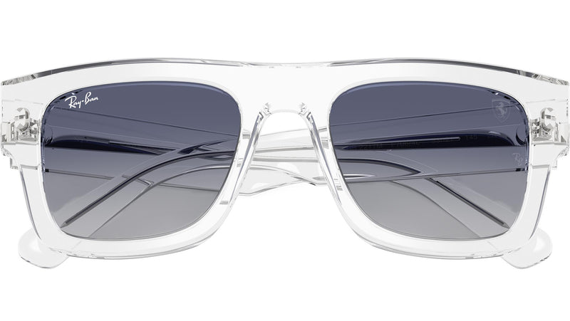 Ferrari RB2217M F7064L