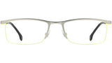 8901 413 Palladium Green