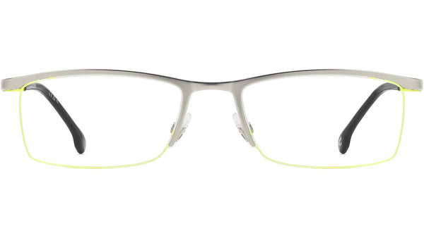 8901 413 Palladium Green