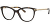 BE2280 3002 Tortoise