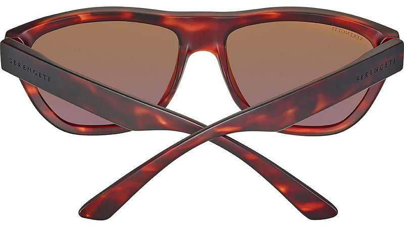 Pancho SS601 Tortoise