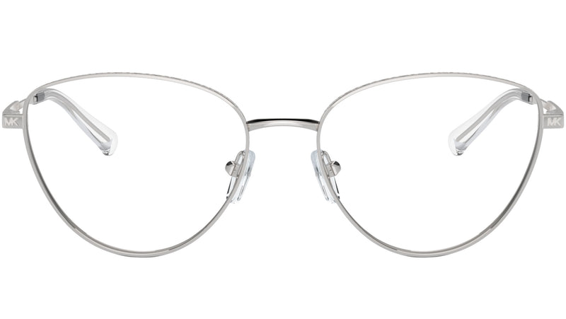 Crested Butte MK3071 1893 Silver