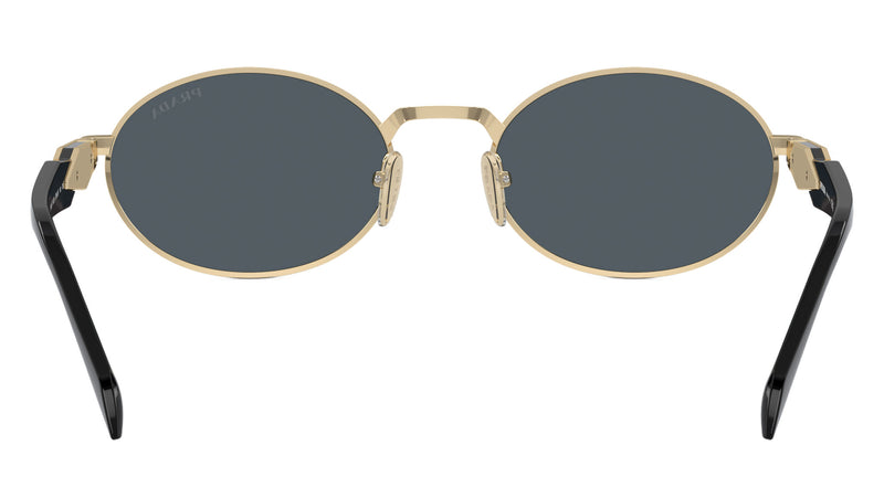 PR 65ZS ZVN09T pale gold