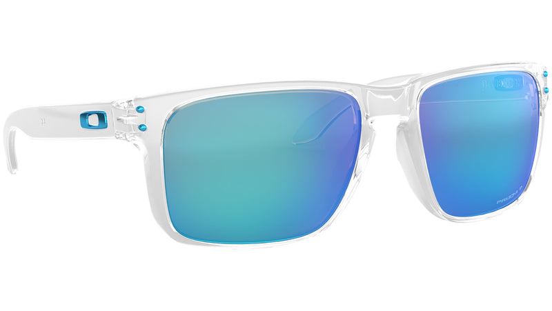 Holbrook XL OO9417 07