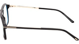 FT6183-B 001