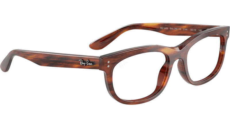 Balorette Optics RB5489 2144