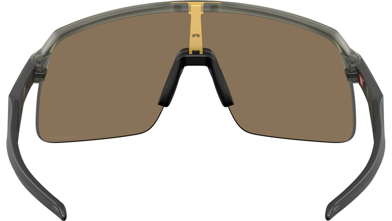 Sutro Lite OO9463 77