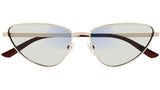 GG1879S 005