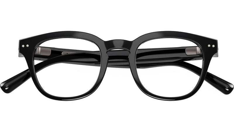 Panthos 48 AW5002 06