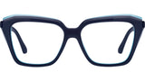 0097 ZX9