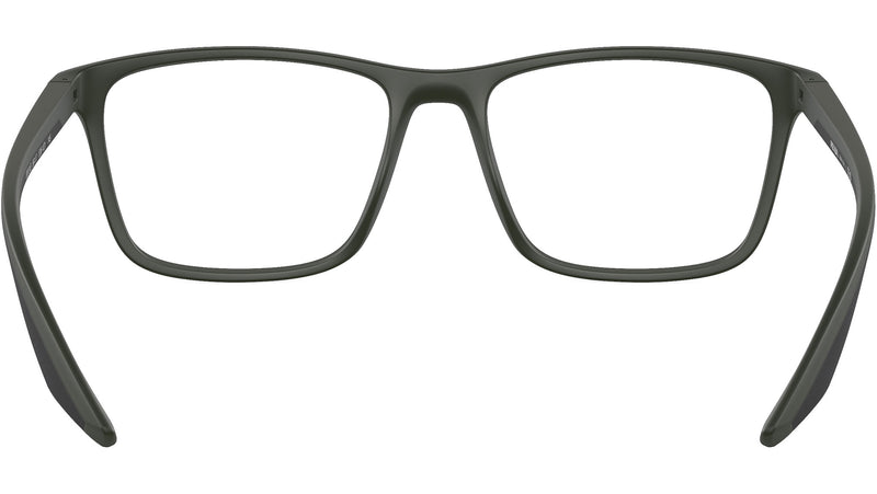 PS 01QV 5361O1 Green