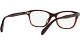 Ashton OV5224 1675