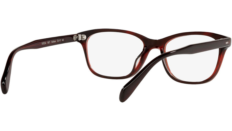Ashton OV5224 1675