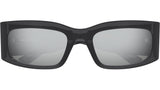 BB0328S 003 Grey Silver