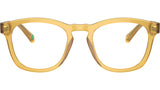 PH2258 5005 Opal Honey