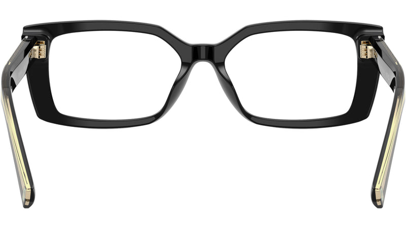 TF2269U 8001