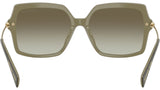 Quogue MK2247U 40193M