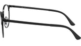 RB6375 Optics 2944