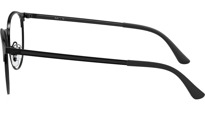 RB6375 Optics 2944